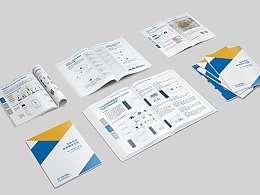 創新科技，智造未來——DASTECH丹陽工廠產品目錄