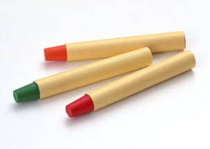 繪畫與辦公文具的數(shù)字寶庫 高清模板與設(shè)計(jì)素材全解析