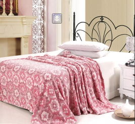 外貿(mào)余單空調(diào)毯全解析 從材質(zhì)價(jià)格到廠家選購指南